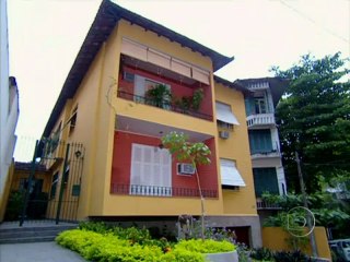 Da.Co.do.Pe 04-12-2012 P-5 [FINAL] Cap.052 de terça-feira