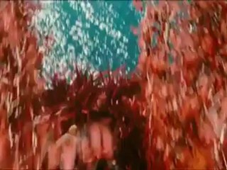 Star Trek En la Oscuridad (2013) trailer  español HD [www.peliculaskid.com].mp4