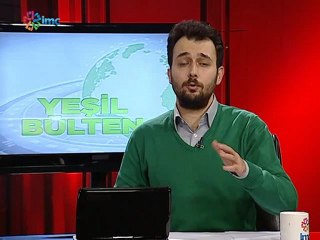 Birleşmiş Milletler'den TEMA'ya Ödül