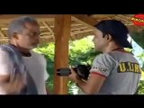 Pardeshi Babu (Part 16) 2007: Assamese Movie Clip