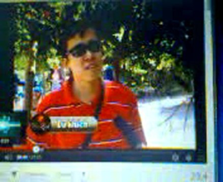 Sửa bình nóng lạnh tại nhà 0914.112.226