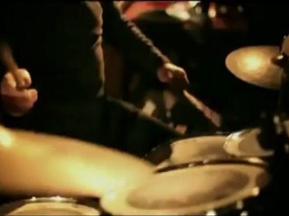 Vedat Sakman Yaşamın Gözlerin Kadar Güzel Olsun