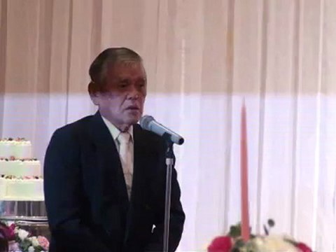 20121124(4)白ドレス