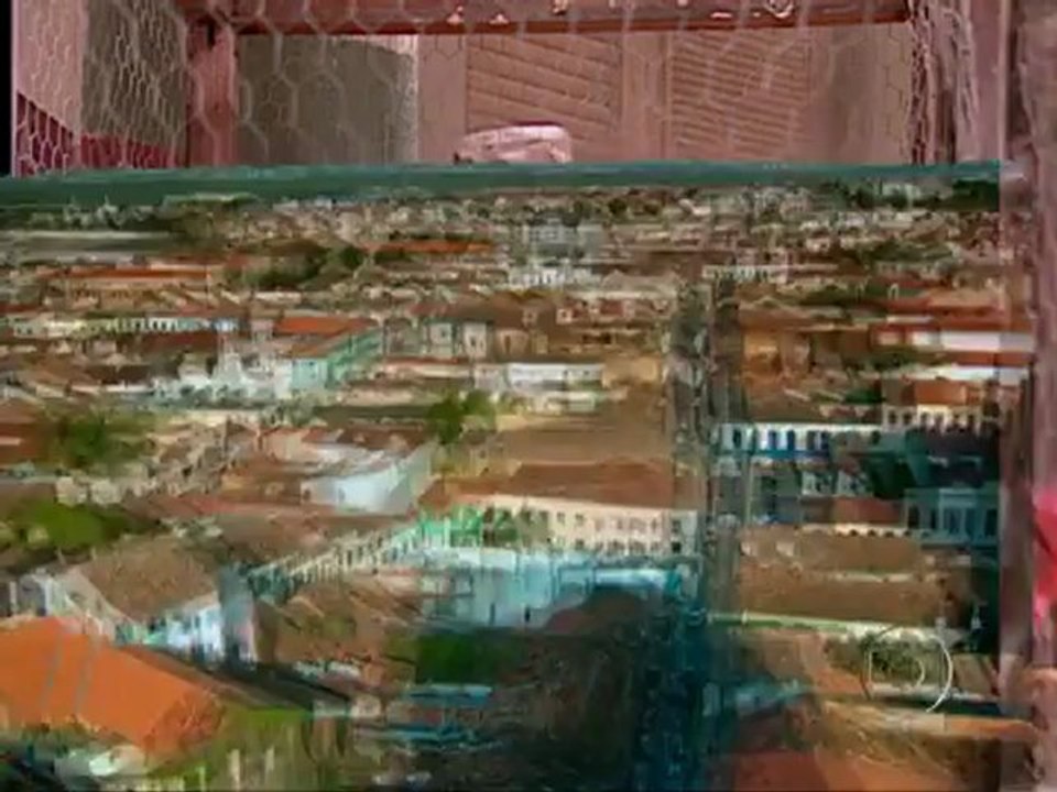 Da.Co.do.Pe 05-12-2012 P-4 Cap.053 de quarta-feira