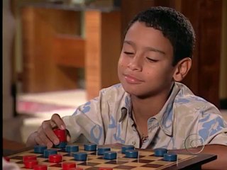 Da.Co.do.Pe 05-12-2012 P-1 Cap.053 de quarta-feira