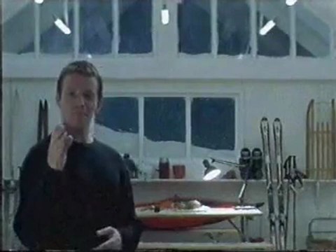 Цени свое время! Начни жить СЕГОДНЯ!!! Завтра – может и не настать!