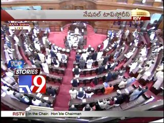 Top Stories - National - 06-12-2012