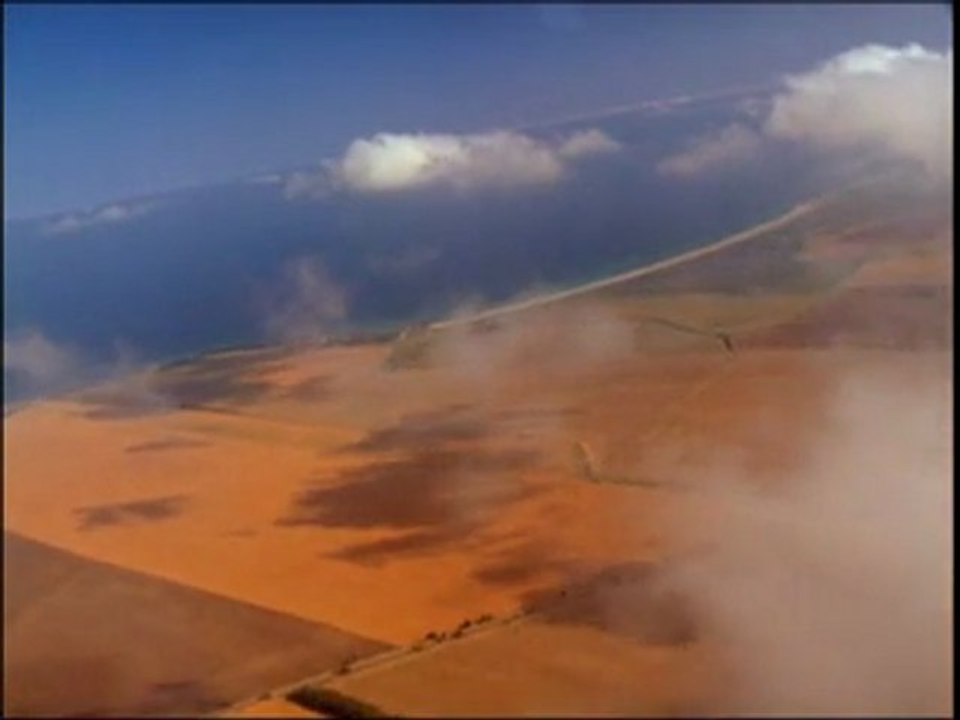 Albena Bulgarien (1)