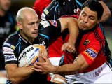 Ospreys vs Toulouse Live Playing Here Heineken Cup