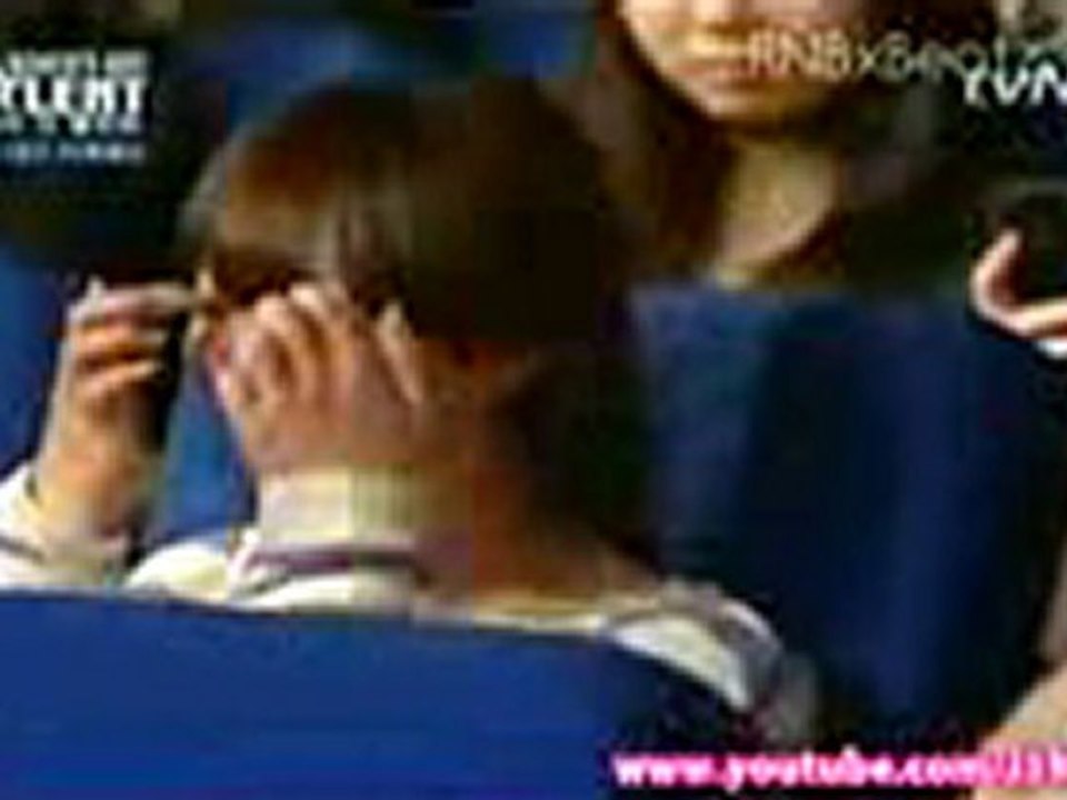 카지노정글▂█▇▅ G­m­C­4­2­1­·­C­O­M ▅▇█▂마카오온라인카지노