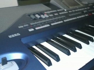 SEVDA-(ERHAN) - 12.11.2012