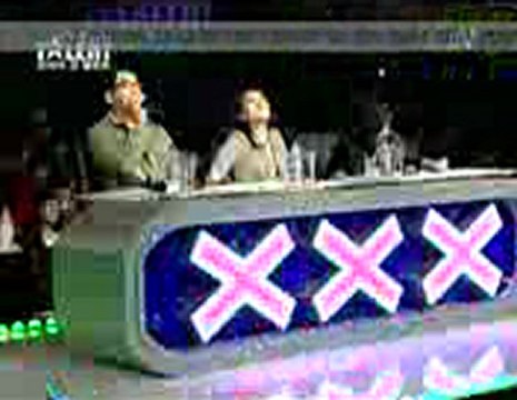 필리핀카지노▂█▇▅ G­m­C­4­2­1­·­C­O­M ▅▇█▂골드카지노