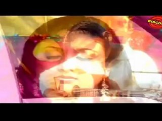 Ringa Ringa Mon (Part 3) 2008: Assamese Movie Clip