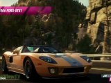 Forza Horizon | December IGN DLC Trailer [EN] (2012) | HD