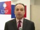 UMP - JF Copé dénonce l’amateurisme d’Ayrault et le silence d’Hollande