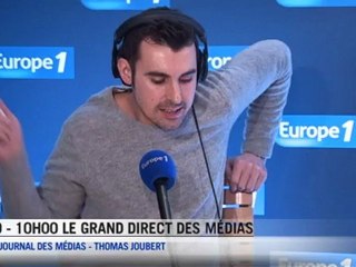 « C'est pas sorcier», c'est terminé...