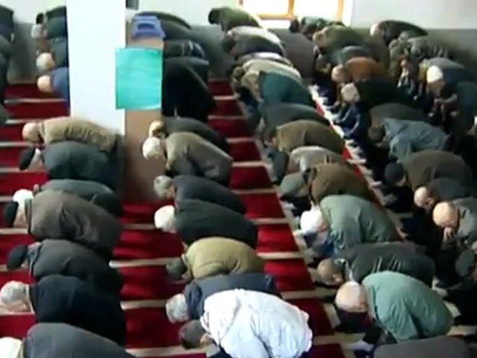 Österreich/Kosovo: umstrittener Kulturaustausch | Europa Aktuell