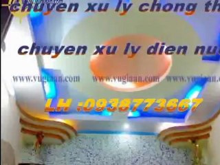 tho sua dien nuoc tai kv quan 11 Lh 0909 723 747