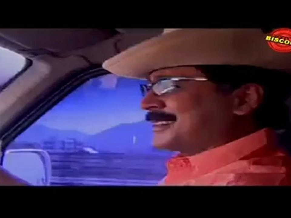 Ringa Ringa Mon (Part 19) 2008: Assamese Movie Clip