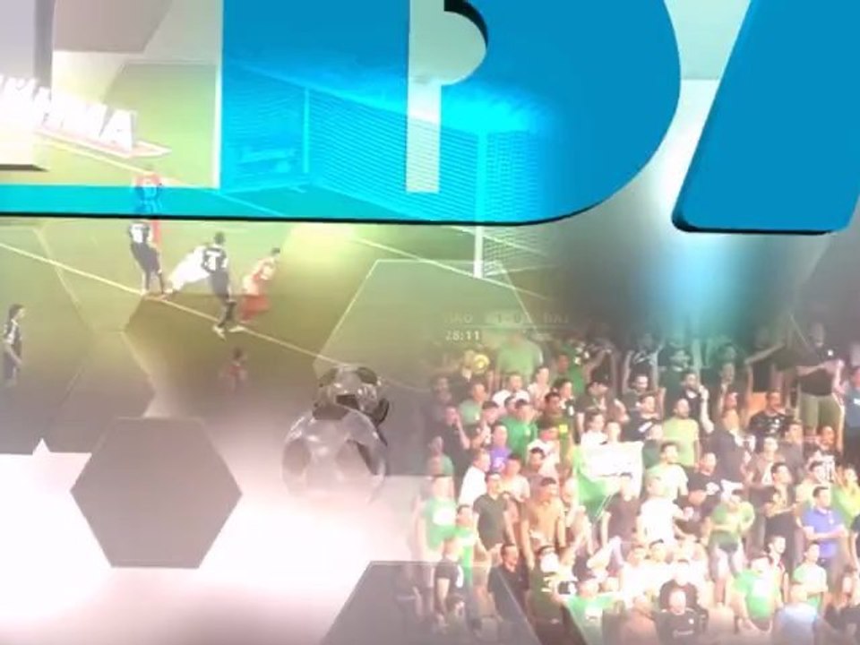 Super Ball 09.12 live web TV