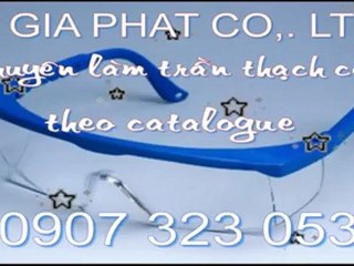 Sửa Chữa Nhà Tại Quận Thủ Đức hcm call 0936 890 585
