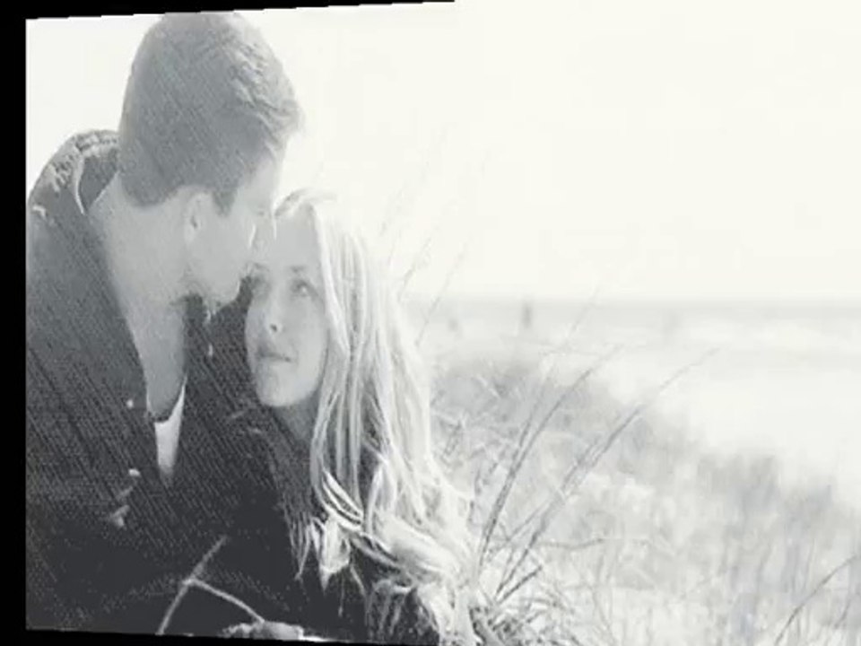 HASRETİM YETİŞ ERGUN EFE SERPİL EFE