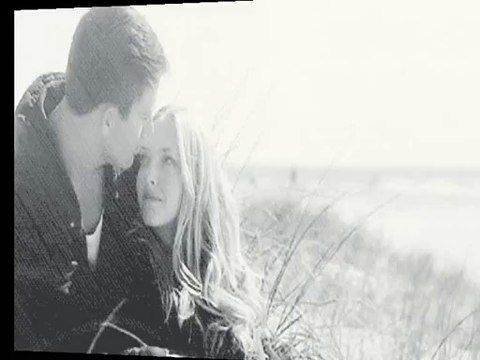 HASRETİM YETİŞ ERGUN EFE SERPİL EFE