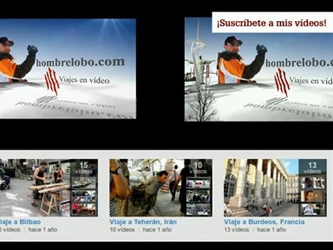 Londres: Lewisham a Greenwich en el DLR