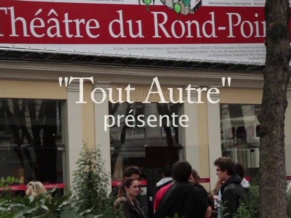 Robert Misrahi à l'Université Populaire (Première partie)." La philosophie, l'éthique, le bonheur."