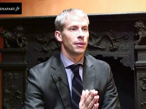 Riester: «Il faut qu'on puisse avoir ce débat à l'UMP»