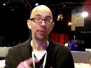 PeerReach: find and understand social media influencers