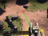 HISTORY® Legends Of War (360) - Un nouveau jeu tactique sur Xbox 360