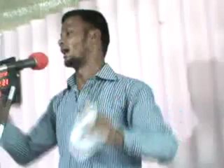 saikabdullah 20120323  tntjudt