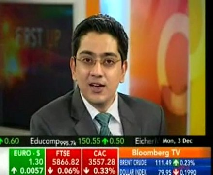 Adani completes coal mining exploration at Carmichael mine in Australia (bloomberg)