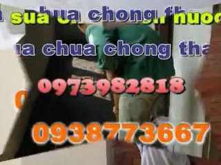 tho sua dien nuoc tai kv quan thu duc Lh 0909 723 747