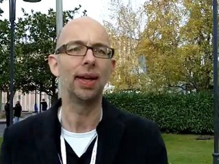 PeerReach: herramienta de analisis de influencia en medios sociales