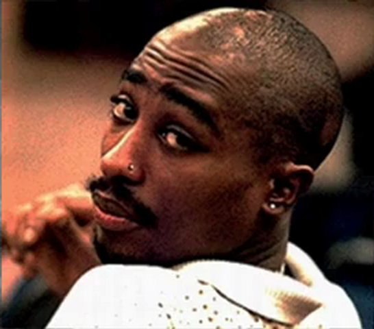 2 pac remix by abdulrabnishtar1