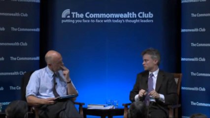 Cheating on Wall Street: Big Rewards, Little Risk