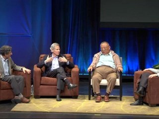 Being Human: What Does It Mean To You?