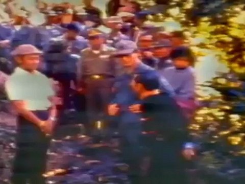 ผู้หญิงถึงผู้หญิง วันที่ 6 ธันวาคม 2555