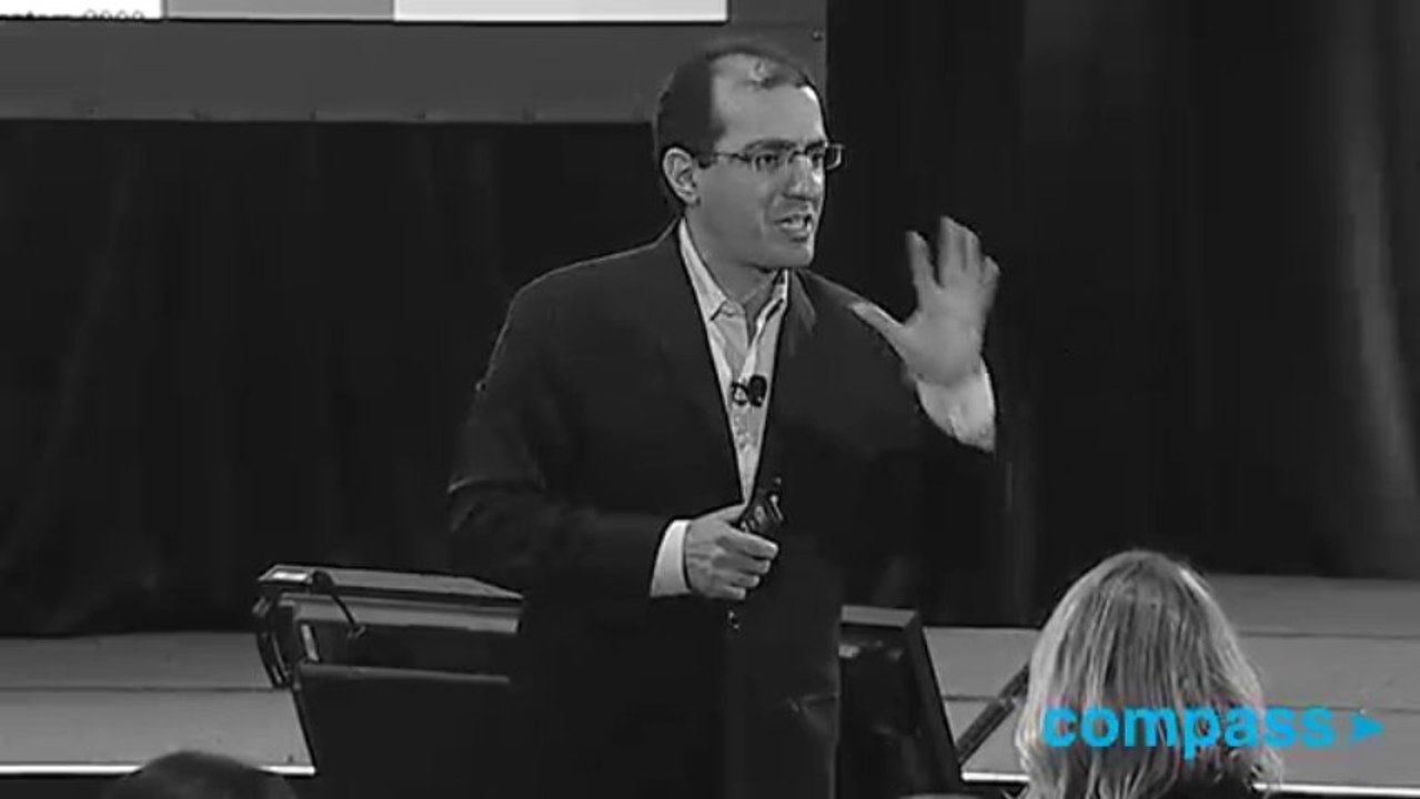 Bringing Extracurricular Activities into the Classroom