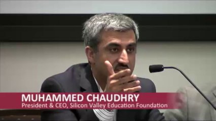 STEM: Aligning the Interests of Education and Industry