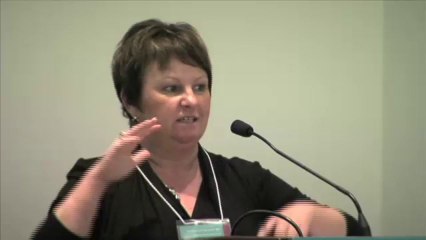 Introducing Powernoodle: Group Decision Making Tools