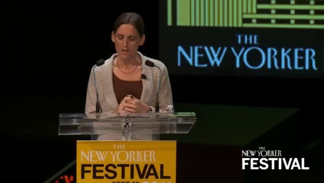 Is It Ever Too Late to Be What You Might Have Been?