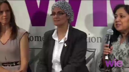 Child Brides: Why Does It Still Happen?