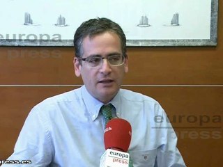 PP amenaza a Urkullu con la negociación del Cupo