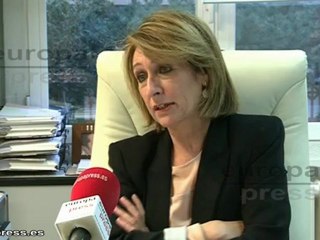 Atudem: "La calidad de la nieve es muy favorable"