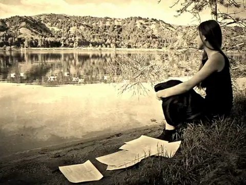 ORHAN ÖLMEZ-BİLMECE