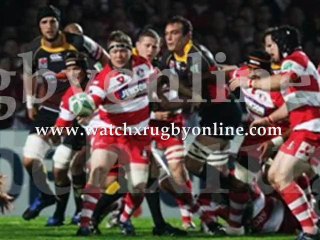 Watch Mogliano vs Dragons Dec 8 Amlin Challenge Cup 13:00 GMT