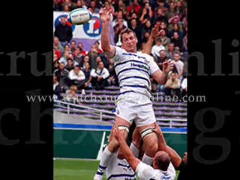 Dragons vs Mogliano Live Of Amlin Challenge Cup